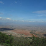 2009-04 Naivasha Hells Gate 27