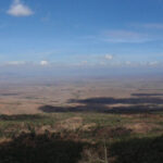 2009-04 Naivasha Hells Gate 28