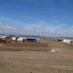 2009-04 Naivasha Hells Gate 29