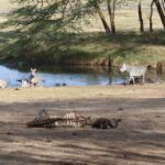 2009-04 Naivasha Hells Gate 3