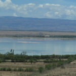 2009-04 Naivasha Hells Gate 31
