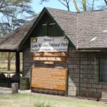 2009-04 Naivasha Hells Gate 32