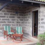 2009-04 Naivasha Hells Gate 33