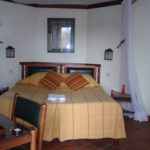 2009-04 Naivasha Hells Gate 34