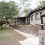 2009-04 Naivasha Hells Gate 35