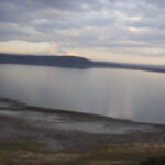 2009-04 Naivasha Hells Gate 46