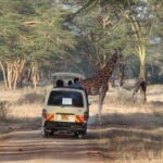 2009-04 Naivasha Hells Gate 49