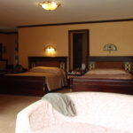 2009-04 Naivasha Hells Gate 5