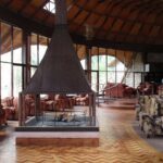 2009-04 Naivasha Hells Gate 7