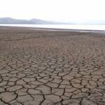 2009-04 Naivasha Hells Gate 9