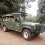 2013-07 Masai Mara 16