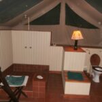 2013-07 Masai Mara 31