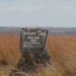 2013-07 Masai Mara 45