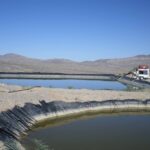 2014-06 Dolan Springs Gold Mine 1