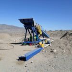 2014-06 Dolan Springs Gold Mine 10