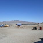 2014-06 Dolan Springs Gold Mine 100