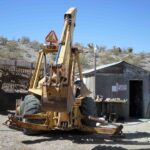 2014-06 Dolan Springs Gold Mine 101