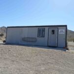 2014-06 Dolan Springs Gold Mine 102