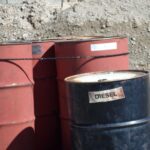 2014-06 Dolan Springs Gold Mine 103