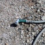 2014-06 Dolan Springs Gold Mine 104