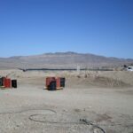 2014-06 Dolan Springs Gold Mine 105