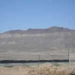 2014-06 Dolan Springs Gold Mine 106