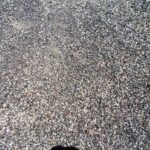 2014-06 Dolan Springs Gold Mine 107