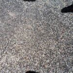 2014-06 Dolan Springs Gold Mine 108