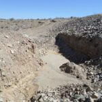 2014-06 Dolan Springs Gold Mine 11