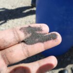 2014-06 Dolan Springs Gold Mine 110