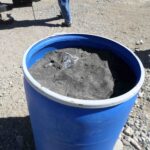 2014-06 Dolan Springs Gold Mine 111