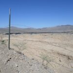 2014-06 Dolan Springs Gold Mine 112