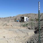 2014-06 Dolan Springs Gold Mine 113