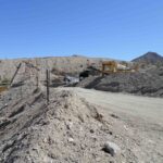 2014-06 Dolan Springs Gold Mine 114