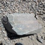 2014-06 Dolan Springs Gold Mine 115