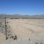 2014-06 Dolan Springs Gold Mine 116