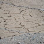 2014-06 Dolan Springs Gold Mine 117