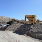 2014-06 Dolan Springs Gold Mine 118