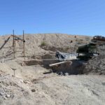 2014-06 Dolan Springs Gold Mine 119