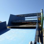 2014-06 Dolan Springs Gold Mine 12