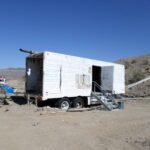 2014-06 Dolan Springs Gold Mine 120