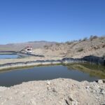 2014-06 Dolan Springs Gold Mine 121