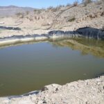 2014-06 Dolan Springs Gold Mine 122