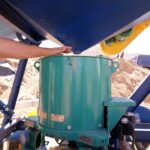 2014-06 Dolan Springs Gold Mine 13