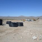 2014-06 Dolan Springs Gold Mine 14