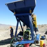 2014-06 Dolan Springs Gold Mine 15