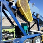 2014-06 Dolan Springs Gold Mine 16