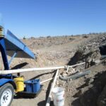2014-06 Dolan Springs Gold Mine 17