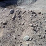 2014-06 Dolan Springs Gold Mine 18