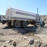 2014-06 Dolan Springs Gold Mine 19